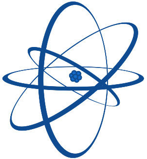 header logo icon